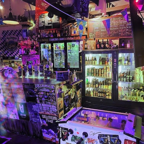 Via Sant'Egidio, 5/ 7 rosso, 50121 Firenze FI