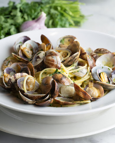 Taverna Cestia Roma - Roma