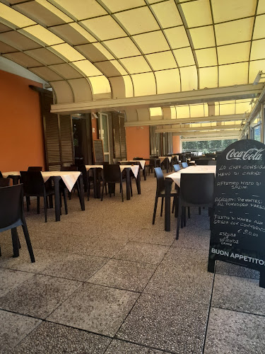 Pizzeria Arca di Noè - Verbania