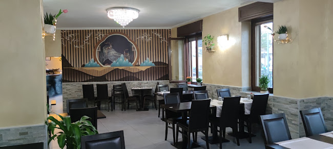 Nikko Sushi - Venaria Reale