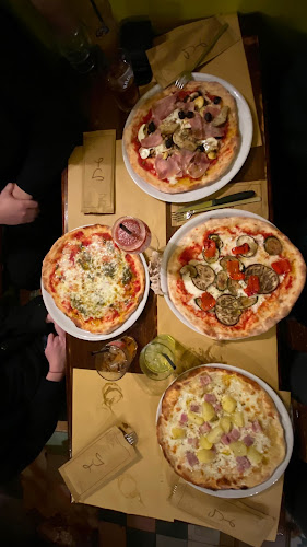 Vecchio Pub 1979 Phone number