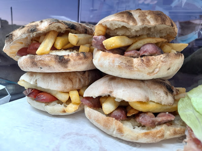 La japigia - Manduria