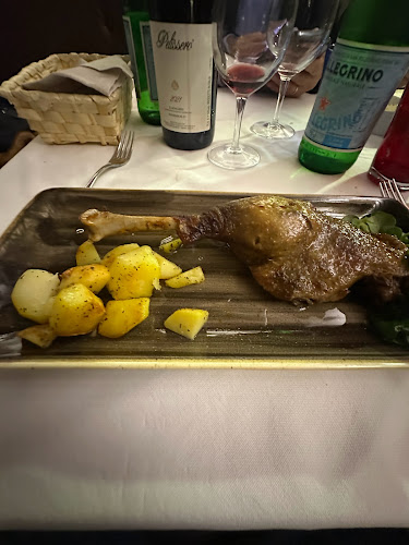 Via Francesco Genala, 37, 26100 Cremona CR