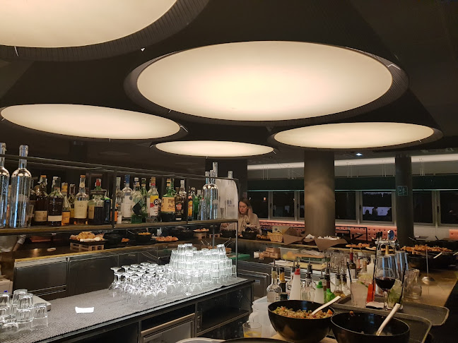 212 Modena Duecentododici So Up