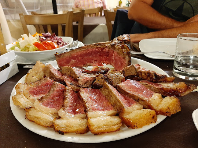 Via Pagliari, 4, 19126 La Spezia SP, Italia