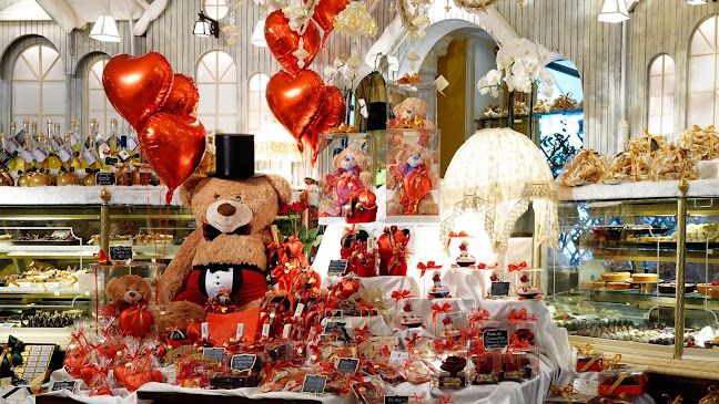 Comentarii opinii despre Bastianello