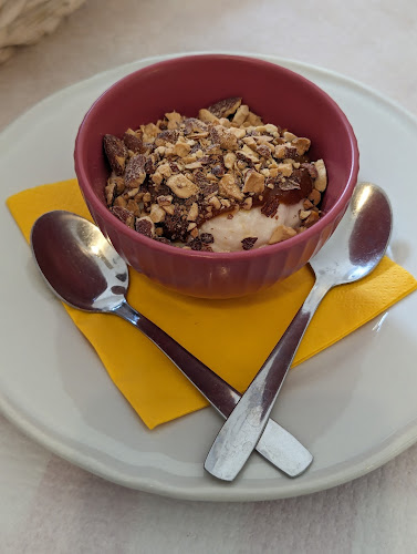 Trattoria La Bettola - Ragusa
