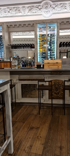 Comentarii opinii despre Ape Vino e Cucina - Alba