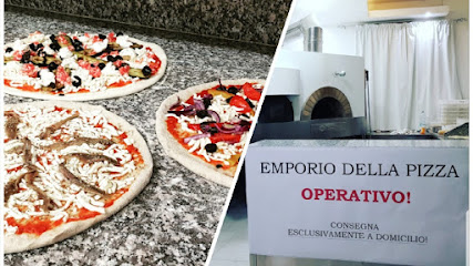 Emporio della Pizza