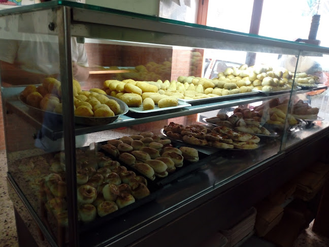 Opinii despre La Rustica 2021 în Piano di Sorrento - Ristorazione