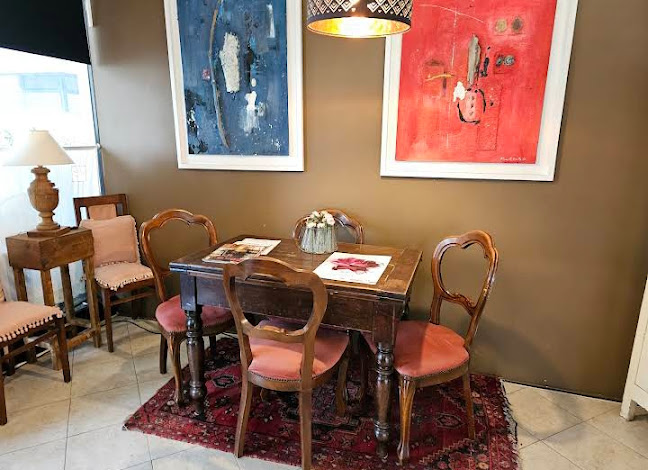 Zafferano - Ristorante e Pizze Gourmet - Parma