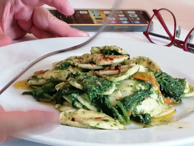 Piazza S. Vito, 84021 Buccino SA