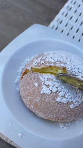 Piazza S. Quintino,15, Via P. Leone, snc, 73040 Alliste LE