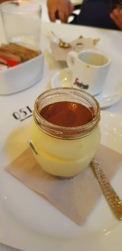 051 Osteria Piazza Maggiore - Bologna