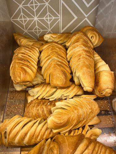 Opinii despre Panificio Nebbia Roma în Roma - Ristorazione