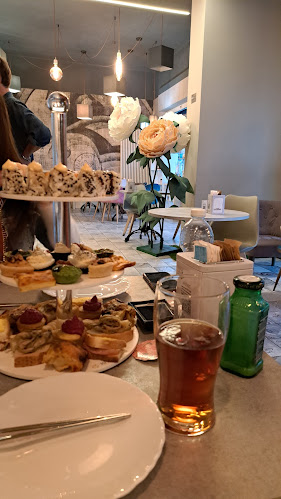 Opinii despre Khami în San Mauro Torinese - Ristorazione