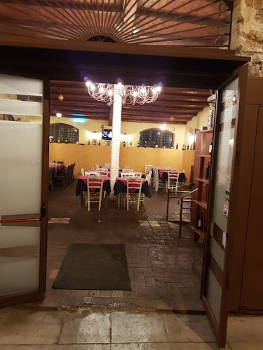 Pizzeria I Picciotti ( Il Siciliano ) - Palermo