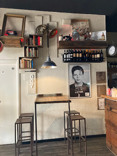 Opinii despre Caffè del Mare în Monopoli - Ristorazione