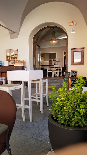 Ape Vino e Cucina - Alba - Ristorazione