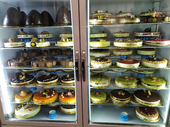 Al Solito Posto - Mazara del Vallo