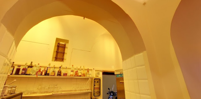 Comentarii opinii despre Otello alla Concordia