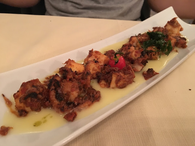 Comentarii opinii despre Trattoria da Gemma