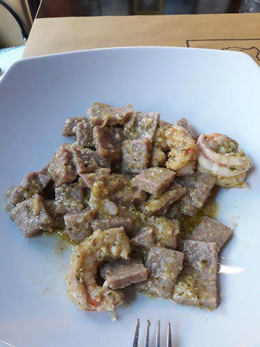 Nettare di Giuggiole Snc