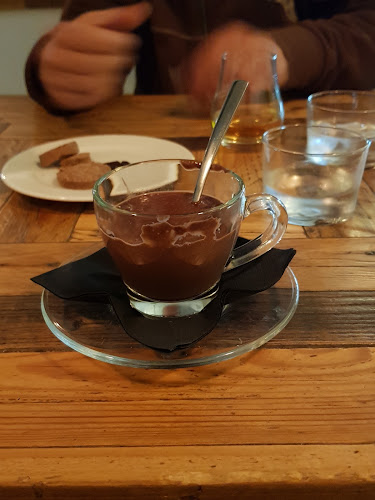 Caffetteria Normal Phone number