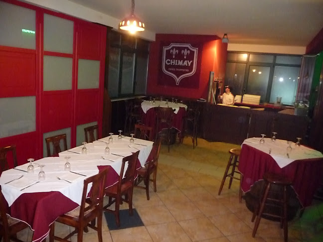 Reviews of Ristorante Limiti in Pratola Serra - Ristorazione