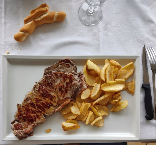 Pizzeria Ristorante Vecchio Cornione Phone number