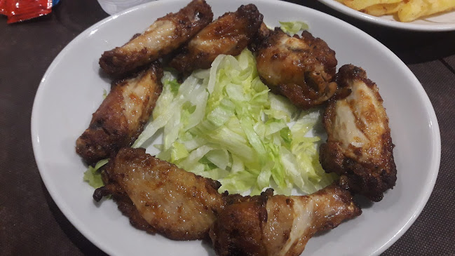 Corso Italia, 232, 95018 Riposto CT