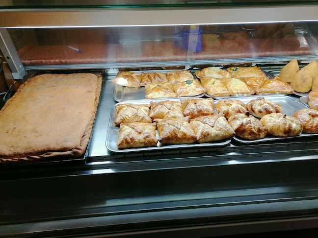 Non Solo Pizza Di Rigano Camillo - Aci Sant'Antonio