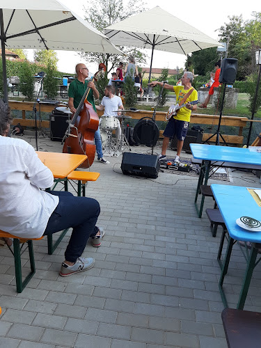 Reviews of Edelstube in Pombia - Ristorazione