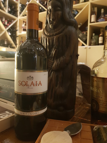 Il Borghetto Ristorante - Lamezia Terme