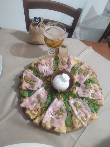 C.so Umberto I, 435, 65015 Montesilvano PE