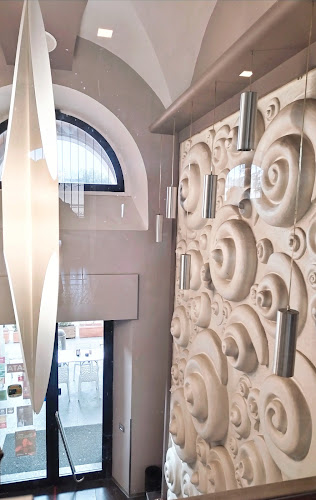 Caffè Grandori - Ristorazione