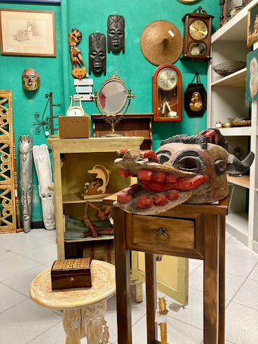 https://segrate.mercatopoli.it/