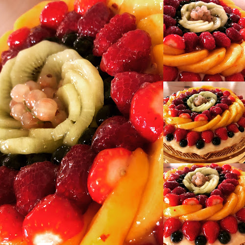 Pizzeria Stella Polare - Ristorazione