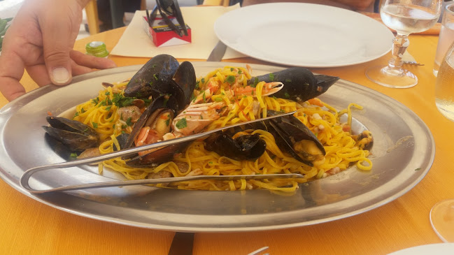 Kocònero Bar~ Beach ~ Restaurant - Porto Recanati