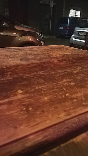 Pesa Pubblica - Milano