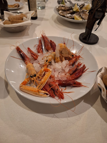 Granduca Taormina Open Times