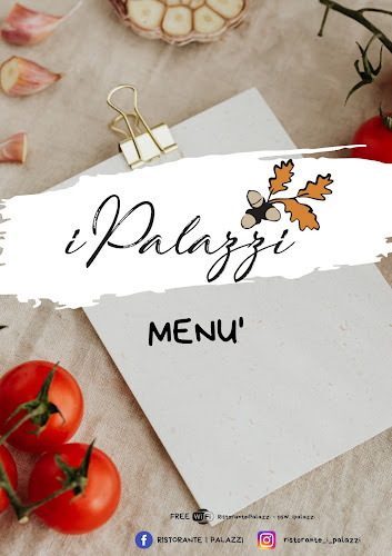 Località Palazzi, 4, 61048 Sant'Angelo in Vado PU