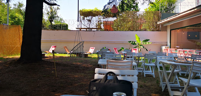 Reviews of Avomaki in Vigevano - Ristorazione