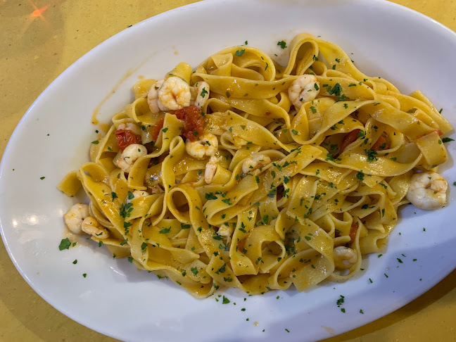 Comentarii opinii despre La Taverna Del Lupo