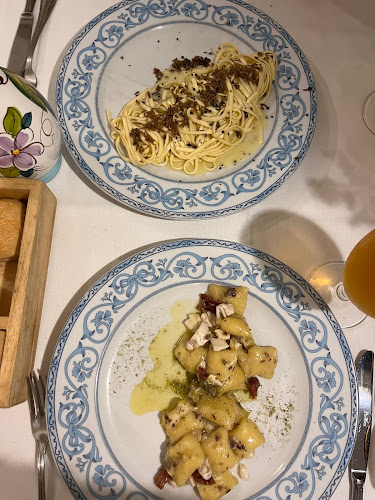 V. Fuoro, 23, 80067 Sorrento NA