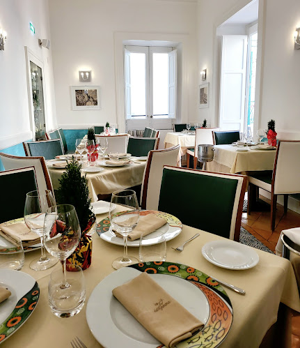 Via Fra Gerardo Sasso, 11, 84011 Amalfi SA