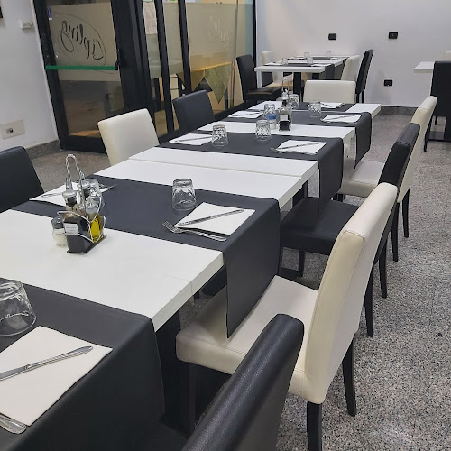 Opinii despre Kipling în Cagliari - Ristorazione