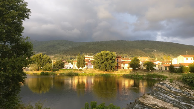 Il Chiosco del Caffè Lorenzo - Prato