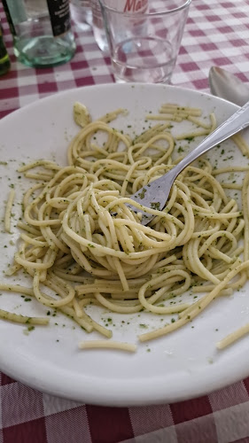 Opinii despre Bar Italia în Rossiglione - Ristorazione