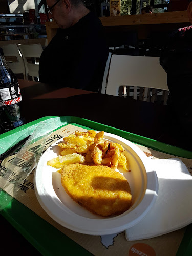 A10 Genova-Ventimiglia, km 26, 17019 Varazze SV